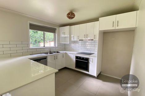 Property photo of 5 Garrick Road St Clair NSW 2759