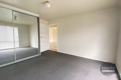 Property photo of 5 Garrick Road St Clair NSW 2759
