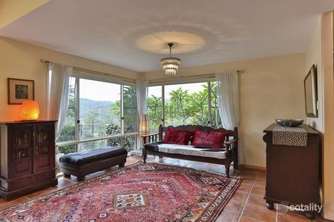 Property photo of 1622 Flagstone Creek Road Upper Flagstone QLD 4344