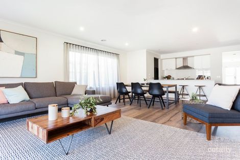 Property photo of 2 Mills Road Warragul VIC 3820