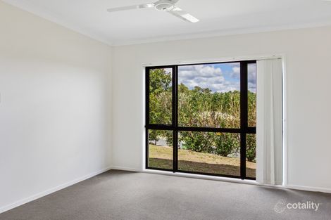 Property photo of 4 Hanover Drive Pimpama QLD 4209