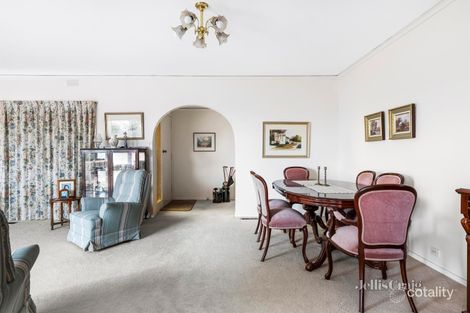 Property photo of 25 Astley Street Templestowe Lower VIC 3107