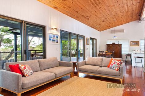 Property photo of 17 Gouldian Court Peregian Beach QLD 4573