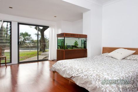 Property photo of 17 Gouldian Court Peregian Beach QLD 4573