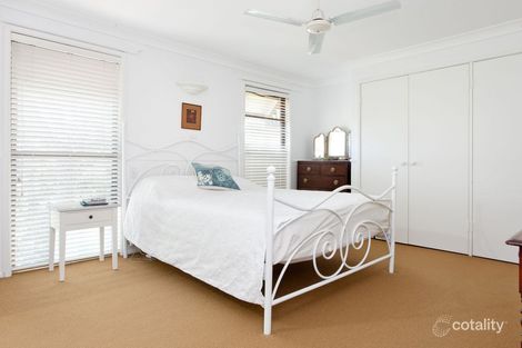 Property photo of 17 Gouldian Court Peregian Beach QLD 4573