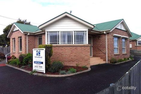 1/44 Main St, Ulverstone, TAS 7315