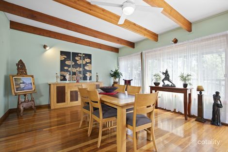 Property photo of 20 Harold Street Kings Point NSW 2539