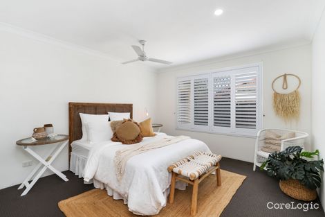 Property photo of 3 Bongaree Drive Pelican Waters QLD 4551