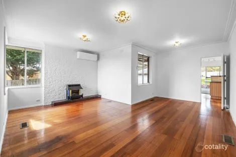 Property photo of 9 Enfield Drive Bayswater VIC 3153