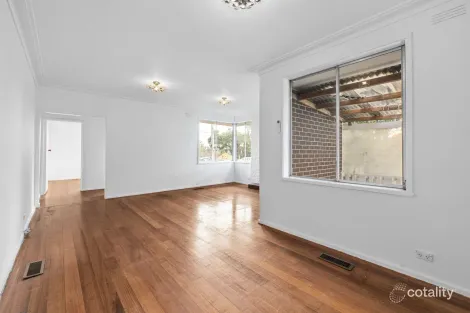 Property photo of 9 Enfield Drive Bayswater VIC 3153
