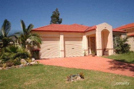 7 Park Range Way, Woongarrah, NSW 2259