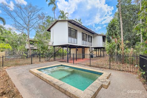 3 Staghorn Ct, Moulden, NT 0830