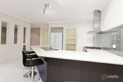 Property photo of 16 Noremac Grove Lyndhurst VIC 3975