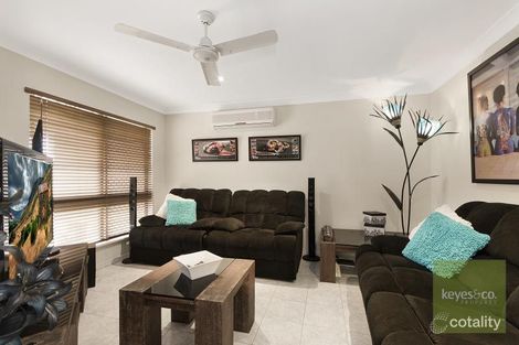 Property photo of 9 Monaro Circuit Mount Louisa QLD 4814