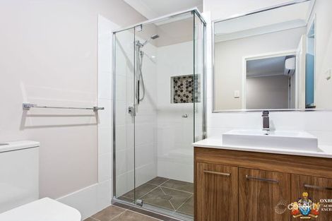 Lot 3160 Dublin Ave, Spring Mountain, QLD 4300