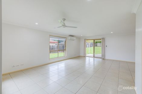 Property photo of 13 Carramar Street Loganlea QLD 4131
