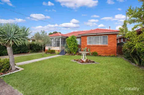7 Carmen St, Marsfield, NSW 2122