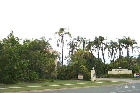 Property photo of 4/50 St Kevins Avenue Benowa QLD 4217