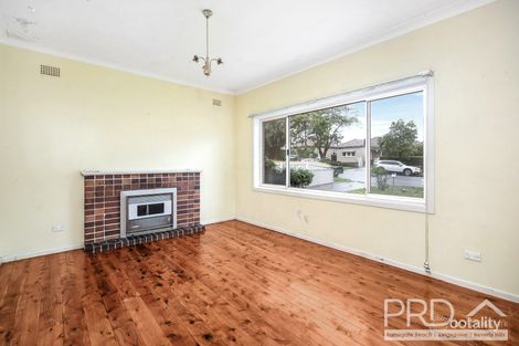Property photo of 9 Payten Avenue Roselands NSW 2196