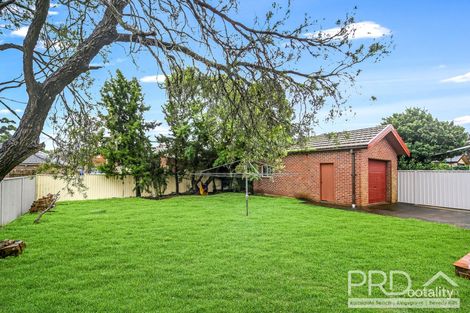 Property photo of 9 Payten Avenue Roselands NSW 2196