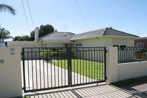 78 Military Rd, West Beach, SA 5024