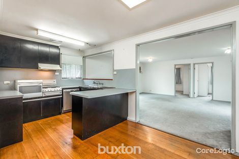 Property photo of 9 Glenbrae Court Belmont VIC 3216