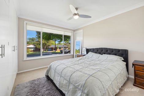 Property photo of 22 Sunny South Crescent Orange NSW 2800