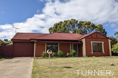 3 Claridge Ct, Huntfield Heights, SA 5163