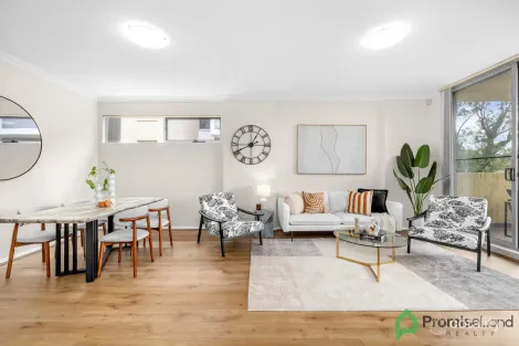 63/294-302 Pennant Hills Rd, Carlingford, NSW 2118