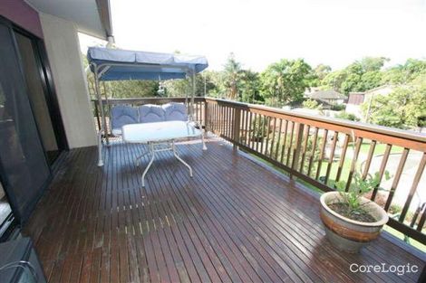 Property photo of 9 Kuyora Place North Narrabeen NSW 2101