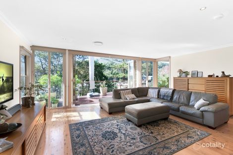 Property photo of 18 Parry Avenue Terrigal NSW 2260