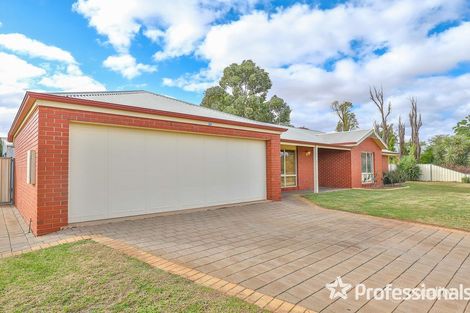 Property photo of 24 Wood Street Gol Gol NSW 2738