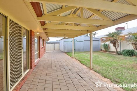 Property photo of 24 Wood Street Gol Gol NSW 2738