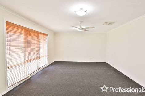 Property photo of 24 Wood Street Gol Gol NSW 2738
