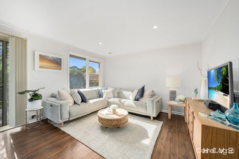 Property photo of 6 Collier Street Curtin ACT 2605