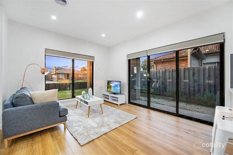 Property photo of 1/126 Cardinal Road Glenroy VIC 3046