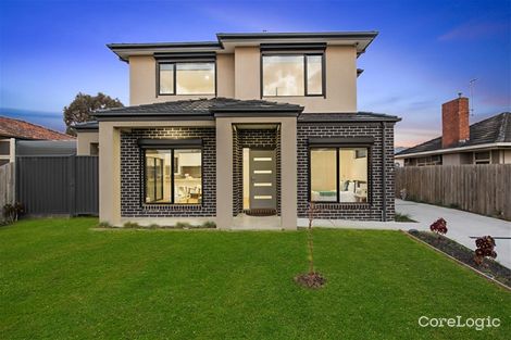 Property photo of 1/126 Cardinal Road Glenroy VIC 3046