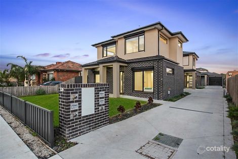 Property photo of 1/126 Cardinal Road Glenroy VIC 3046