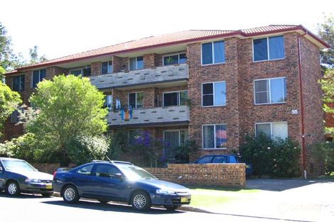 55 Wyuna Ave, Freshwater, NSW 2096