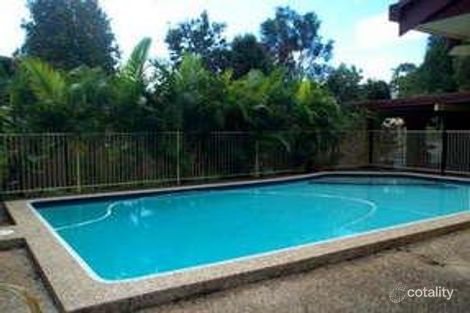 Property photo of 32 Roselea Street Shailer Park QLD 4128