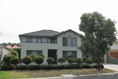 19 Adelaide Bvd, Gowanbrae, VIC 3043