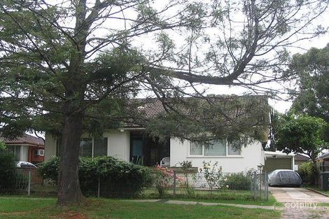 Property photo of 7 Cameron Street Doonside NSW 2767