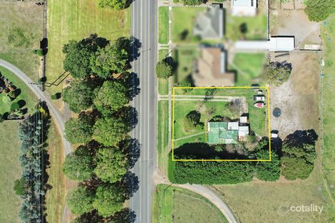 Property photo of 347 Manifold Street Camperdown VIC 3260