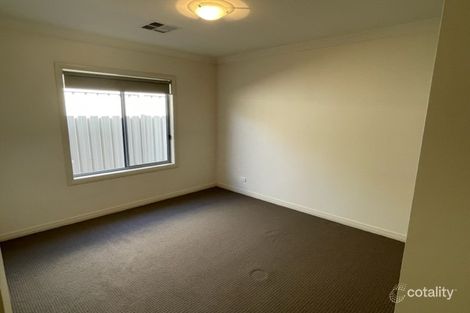 Property photo of 42 Jarvis Street Berri SA 5343