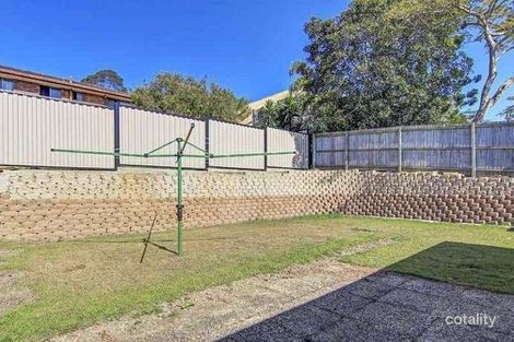 Property photo of 19 Solferino Street Durack QLD 4077