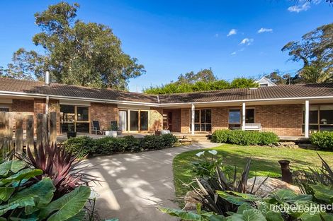 Property photo of 1104 Arthurs Seat Road Dromana VIC 3936