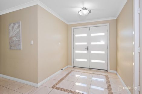 Property photo of 13 Matthews Way Somerville WA 6430