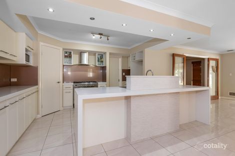 Property photo of 13 Matthews Way Somerville WA 6430