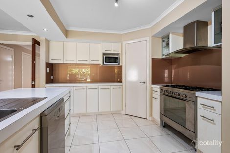 Property photo of 13 Matthews Way Somerville WA 6430