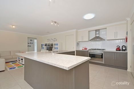 Property photo of 8 Alexandra Avenue Traralgon VIC 3844